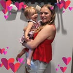 Margaret Michelle Affolter - @margaret.michelle.501 - Instagram