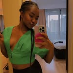 Margaret Michelle official - @margaret_michelle_official - Instagram