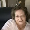 Margaret Mitchell - @margaret.mitchell054 - TikTok