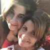 Margaret Mitchell - @margaretmitchell06 - TikTok