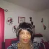 Margaret Mitchell - @margaretmitchell34 - TikTok