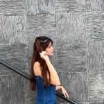michelle - @michelle_margareth_ - Instagram