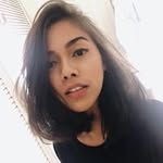 Michelle Dwi Margareth - @michelledwimargareth - Instagram