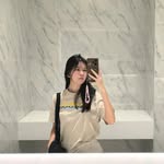                  - @michelle_margaretha_ - Instagram