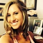 Margaret Ann Chenault - @chenaultmargaret - Instagram