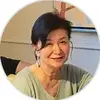 Margaret Chen - @mchenstudio - TikTok
