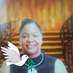 Margaret Chenault - @_mackbabyy - Instagram