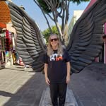 Margaret Chenault - @chenault_margaret - Instagram