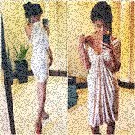 Margaret Chenault - @lpriond5 - Instagram