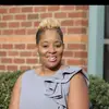 Margaret Chennault - @margaret.chennaul - TikTok
