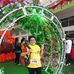 Cheng Margaret - Facebook
