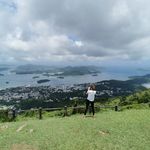 hahaMargaret - @margaret_cheng - Instagram