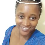 Kache Kasena - @margaret_chengo - Instagram