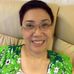Margaret  Cheng - Facebook
