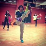 Margaret Cheng - @margaretcheng268 - Instagram