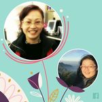 Margaret Cheng - @margaret.cheng.14 - Instagram