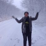 Margaret Cheng - @m_cheng_j - Instagram