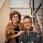 Margaret Cheng - @chengpw - Instagram