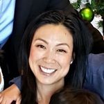 Margaret Cheng - @mcheng512 - Instagram