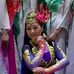 Margaret Cheng - Facebook