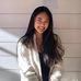 Margaret Cheng - Facebook