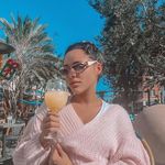 Margaret Cheng - @margaret6789cheng - Instagram