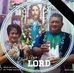 Margaret Cheng - Facebook