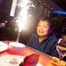 Margaret Cheng - Facebook