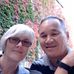 Margaret Cheng - Facebook