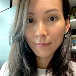 Margaret Cheng - @fong_fong529 - Instagram