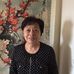 Margaret Cheng - Facebook