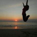 Margaret Cheng - @margaret.cheng.88 - Instagram