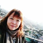 Margaret Cheng - @margaret.cheng - Instagram