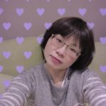 Margaret Cheng - @margaret__cheng_ - Instagram