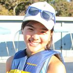 Margaret Cheng - @margaretpcheng - Instagram