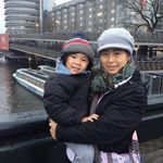 Margaret Cheng - @margaret.cheng.311 - Instagram