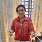 Margaret Cheng - @margaretcheng65 - Instagram
