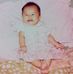 Margaret Cheng - Facebook