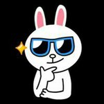 Margaret Cheng - @margaret.cheng.54 - Instagram