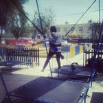 Margaret_cheng - @margaret_cheng021 - Instagram