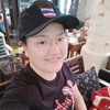 Margaret Cheng - @margaretcheng0 - TikTok