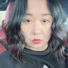 Margaret Cheng - @margaretcheng_05 - TikTok
