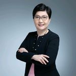 Margaret Cheng - @cheng5985 - Instagram