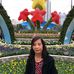 Margaret Cheng - Facebook