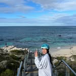 Margaret Cheng - @margaretchengg - Instagram