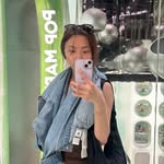 Margaret Cheng - @margaret__cheng - Instagram