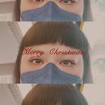 Margaret Cheng - @margaret609 - Instagram