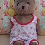 Margaret Cheng - @margaret.cheng.1023 - Instagram