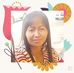 Margaret Cheng - Facebook