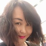 Margaret Cheng - @margaretcheng5 - Instagram